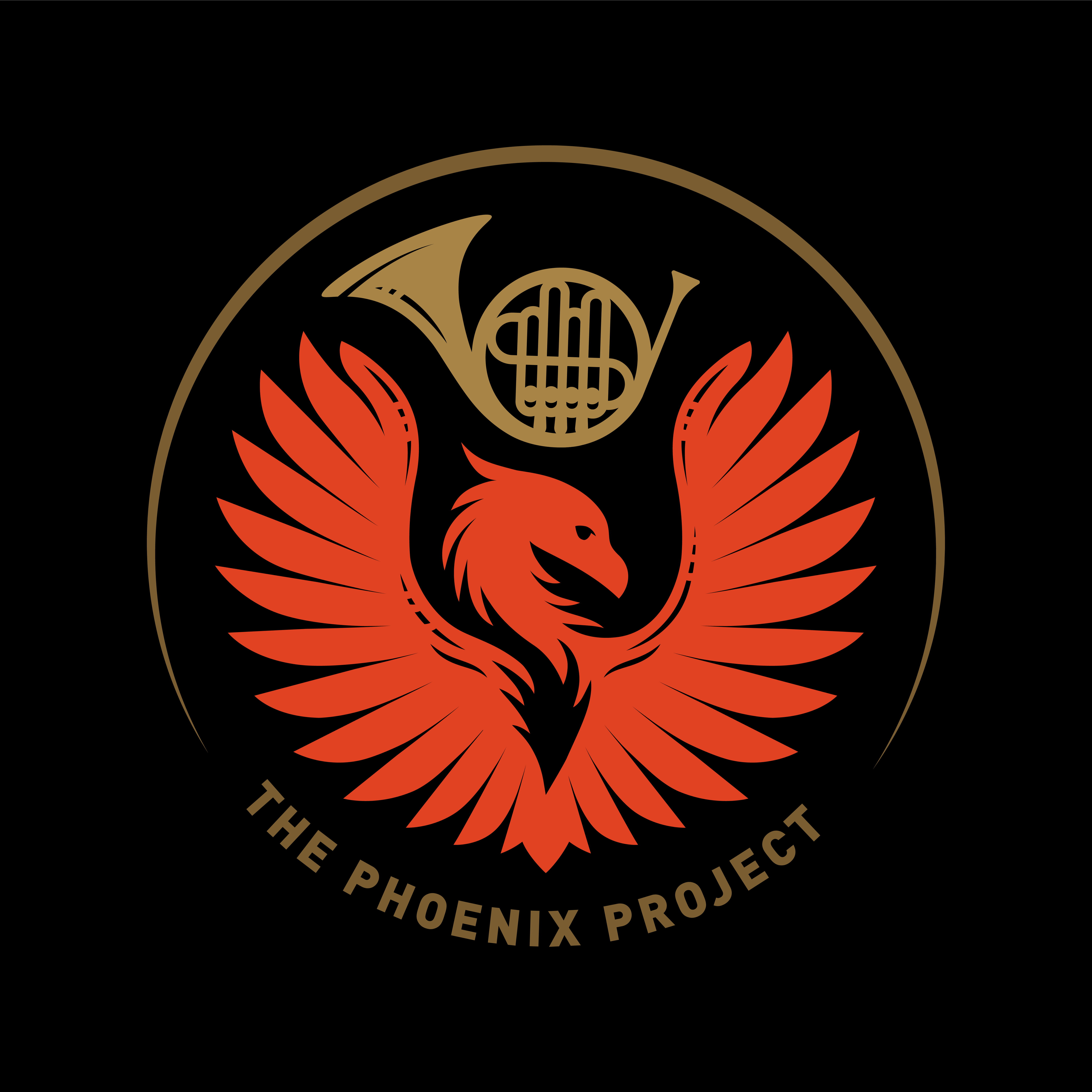 AshleyLogo_PhoenixProject-10