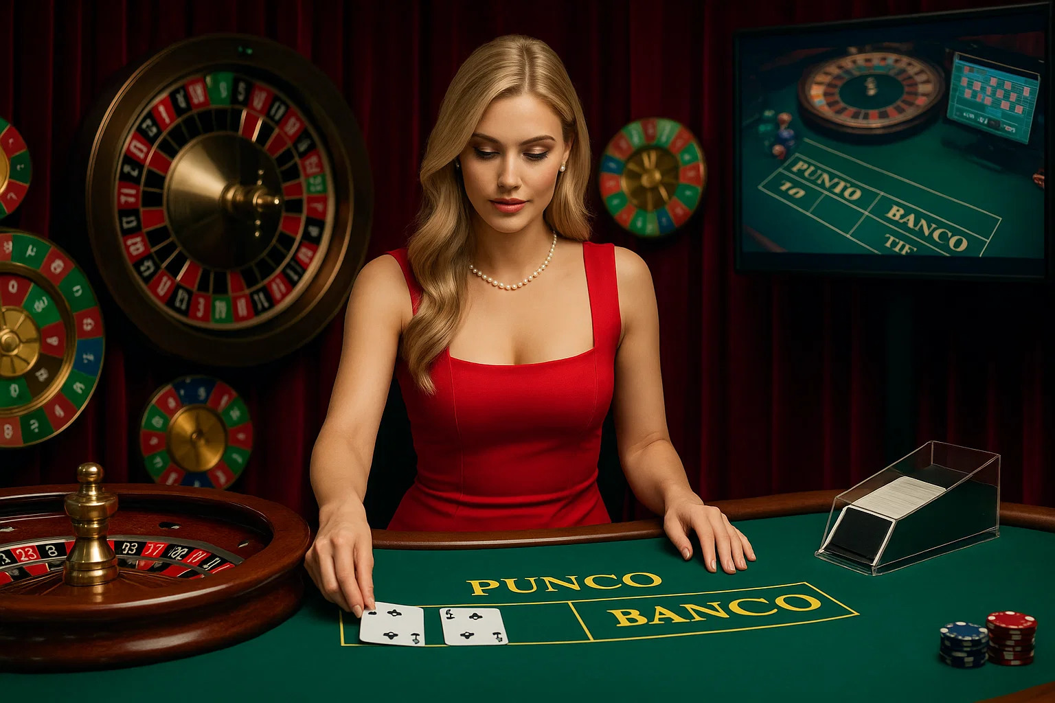 凯发一触即发官网