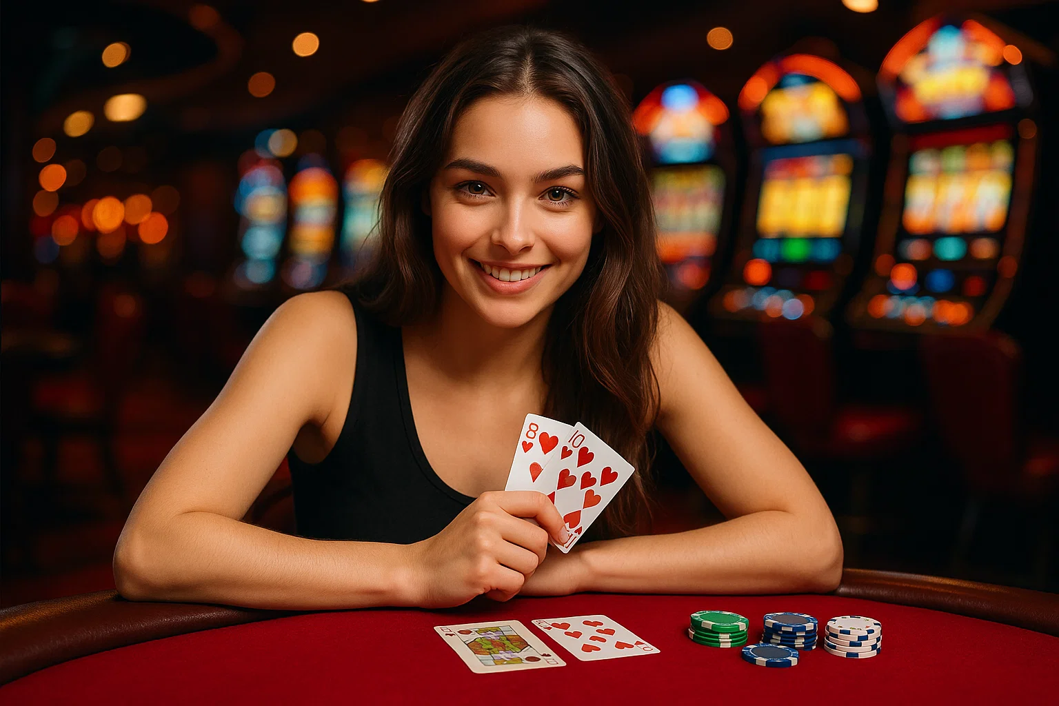 凯发一触即发官网