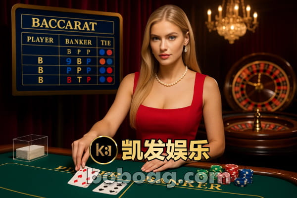 凯发一触即发官网