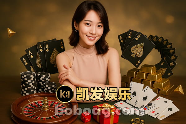 凯发k8官方下载